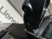 Nissan Navara 2.5DDTi double cab Pro-2X - Thumbnail 25