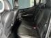 Nissan Navara 2.5DDTi double cab Pro-2X - Thumbnail 27