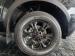 Nissan Navara 2.5DDTi double cab Pro-2X - Thumbnail 7