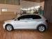 Volkswagen Polo hatch 1.0TSI Comfortline auto - Thumbnail 10