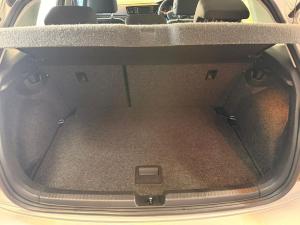 Volkswagen Polo hatch 1.0TSI Comfortline auto - Image 11