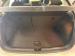 Volkswagen Polo hatch 1.0TSI Comfortline auto - Thumbnail 11