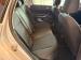 Volkswagen Polo hatch 1.0TSI Comfortline auto - Thumbnail 12