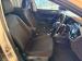 Volkswagen Polo hatch 1.0TSI Comfortline auto - Thumbnail 13