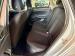 Volkswagen Polo hatch 1.0TSI Comfortline auto - Thumbnail 15