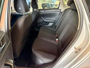 Volkswagen Polo hatch 1.0TSI Comfortline auto - Image 15