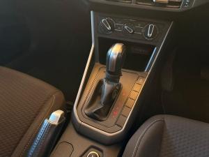 Volkswagen Polo hatch 1.0TSI Comfortline auto - Image 18