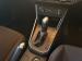 Volkswagen Polo hatch 1.0TSI Comfortline auto - Thumbnail 18