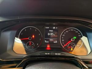 Volkswagen Polo hatch 1.0TSI Comfortline auto - Image 20