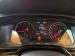 Volkswagen Polo hatch 1.0TSI Comfortline auto - Thumbnail 20