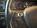 Volkswagen Polo hatch 1.0TSI Comfortline auto - Thumbnail 21