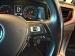 Volkswagen Polo hatch 1.0TSI Comfortline auto - Thumbnail 22