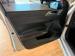 Volkswagen Polo hatch 1.0TSI Comfortline auto - Thumbnail 23