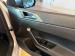 Volkswagen Polo hatch 1.0TSI Comfortline auto - Thumbnail 24