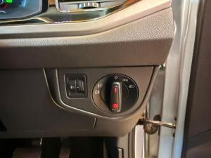 Volkswagen Polo hatch 1.0TSI Comfortline auto - Image 25