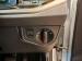 Volkswagen Polo hatch 1.0TSI Comfortline auto - Thumbnail 25
