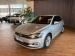 Volkswagen Polo hatch 1.0TSI Comfortline auto - Thumbnail 3