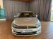 Volkswagen Polo hatch 1.0TSI Comfortline auto - Thumbnail 4
