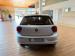 Volkswagen Polo hatch 1.0TSI Comfortline auto - Thumbnail 5