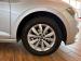 Volkswagen Polo hatch 1.0TSI Comfortline auto - Thumbnail 9