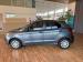 Ford Figo hatch 1.5 Ambiente - Thumbnail 10