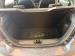 Ford Figo hatch 1.5 Ambiente - Thumbnail 11