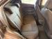 Ford Figo hatch 1.5 Ambiente - Thumbnail 12