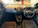 Ford Figo hatch 1.5 Ambiente - Thumbnail 15