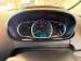 Ford Figo hatch 1.5 Ambiente - Thumbnail 16