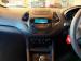 Ford Figo hatch 1.5 Ambiente - Thumbnail 17