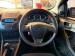 Ford Figo hatch 1.5 Ambiente - Thumbnail 18