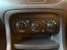 Ford Figo hatch 1.5 Ambiente - Thumbnail 19