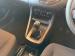 Ford Figo hatch 1.5 Ambiente - Thumbnail 20