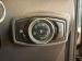 Ford Figo hatch 1.5 Ambiente - Thumbnail 21