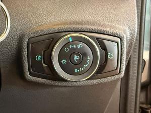 Ford Figo hatch 1.5 Ambiente - Image 21