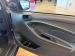 Ford Figo hatch 1.5 Ambiente - Thumbnail 22