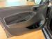 Ford Figo hatch 1.5 Ambiente - Thumbnail 24