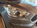 Ford Figo hatch 1.5 Ambiente - Thumbnail 2
