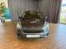 Ford Figo hatch 1.5 Ambiente - Thumbnail 4