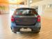 Ford Figo hatch 1.5 Ambiente - Thumbnail 5