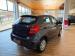 Ford Figo hatch 1.5 Ambiente - Thumbnail 6