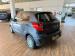Ford Figo hatch 1.5 Ambiente - Thumbnail 7