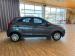 Ford Figo hatch 1.5 Ambiente - Thumbnail 8