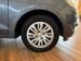 Ford Figo hatch 1.5 Ambiente - Thumbnail 9