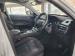 Chery Tiggo 4 Pro 1.5T LiT auto - Thumbnail 10