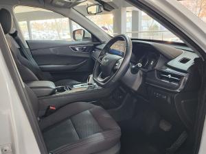 Chery Tiggo 4 Pro 1.5T LiT auto - Image 10