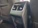 Chery Tiggo 4 Pro 1.5T LiT auto - Thumbnail 11