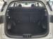 Chery Tiggo 4 Pro 1.5T LiT auto - Thumbnail 12