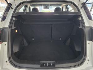 Chery Tiggo 4 Pro 1.5T LiT auto - Image 12