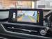 Chery Tiggo 4 Pro 1.5T LiT auto - Thumbnail 13